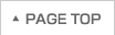 pagetop